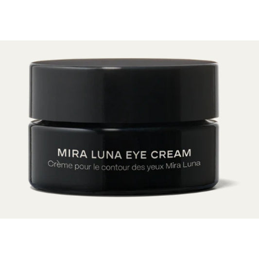 MSRP $55 NEW Twentynine Palms Mira Luna Eye Cream .42 oz / 12 g | 0.2% Retinol