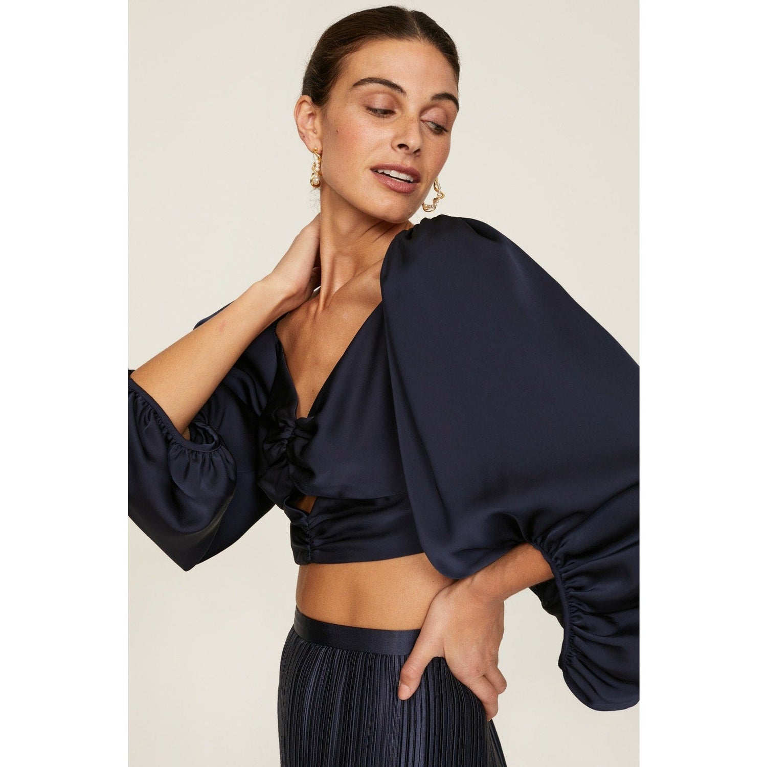 Women's Curated Collections