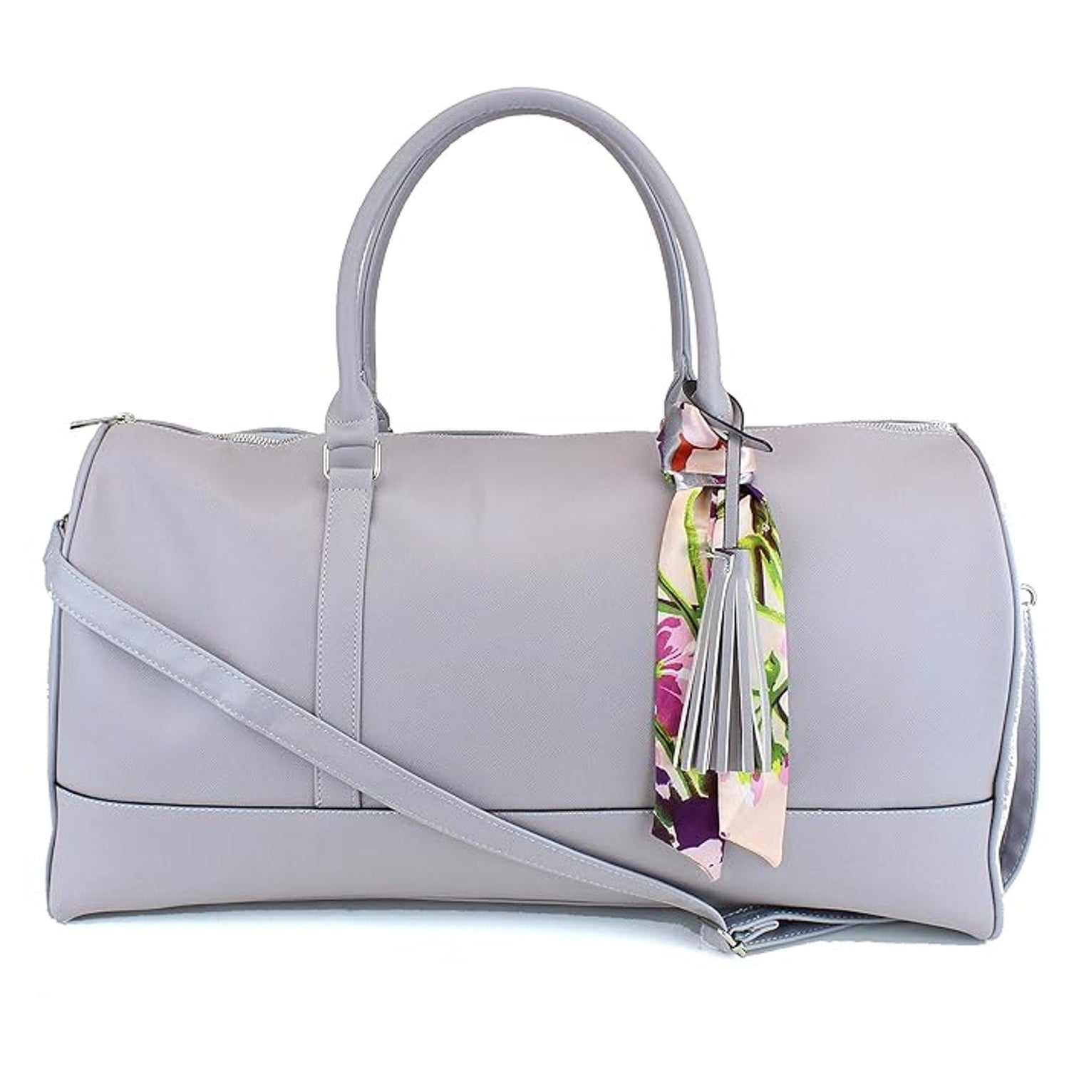 Curated Handbag/Travel Collections