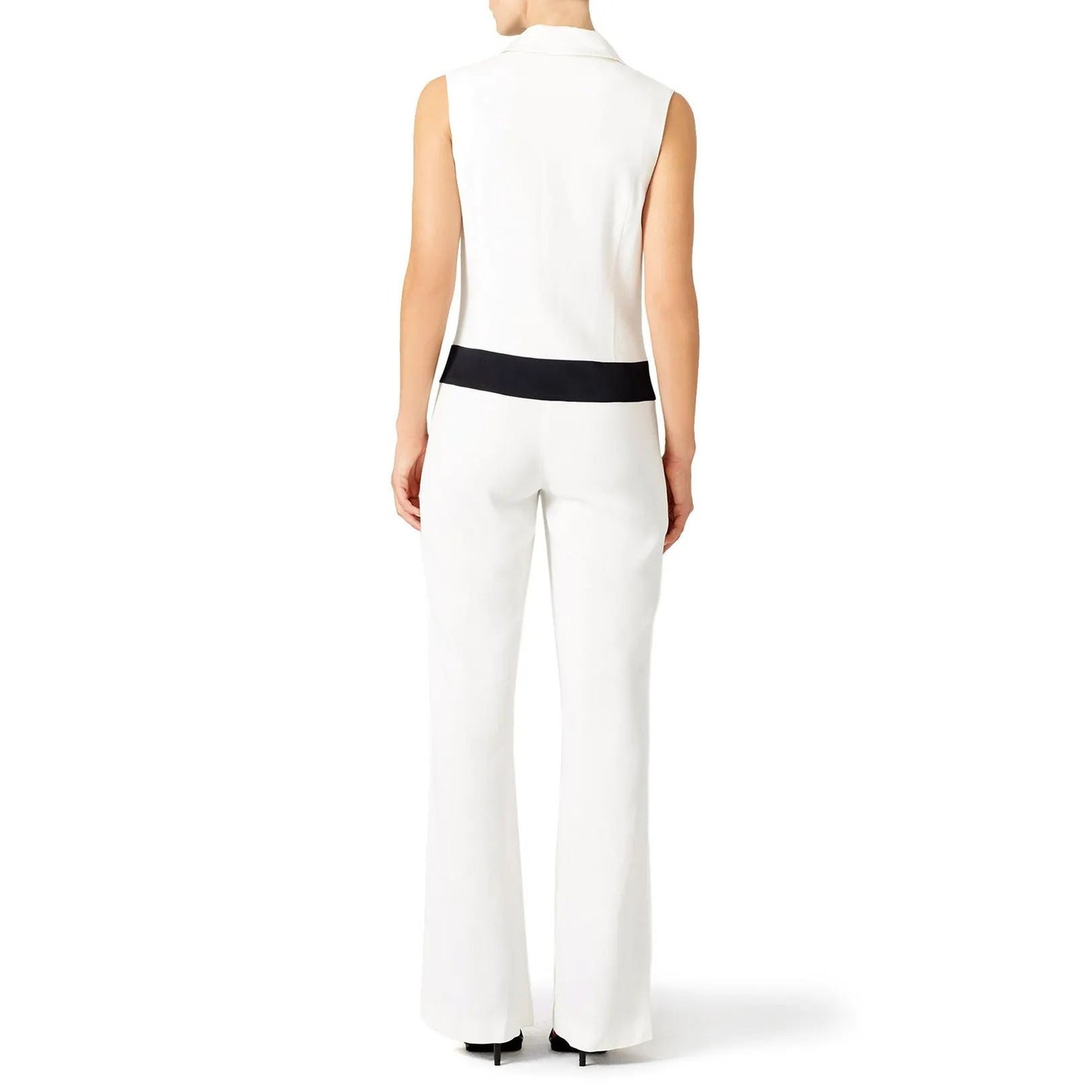 MSRP $375 NWT Rachel Zoe Keali Jumpsuit Size 0 | SAME DAY SHIP or NEXT DAY