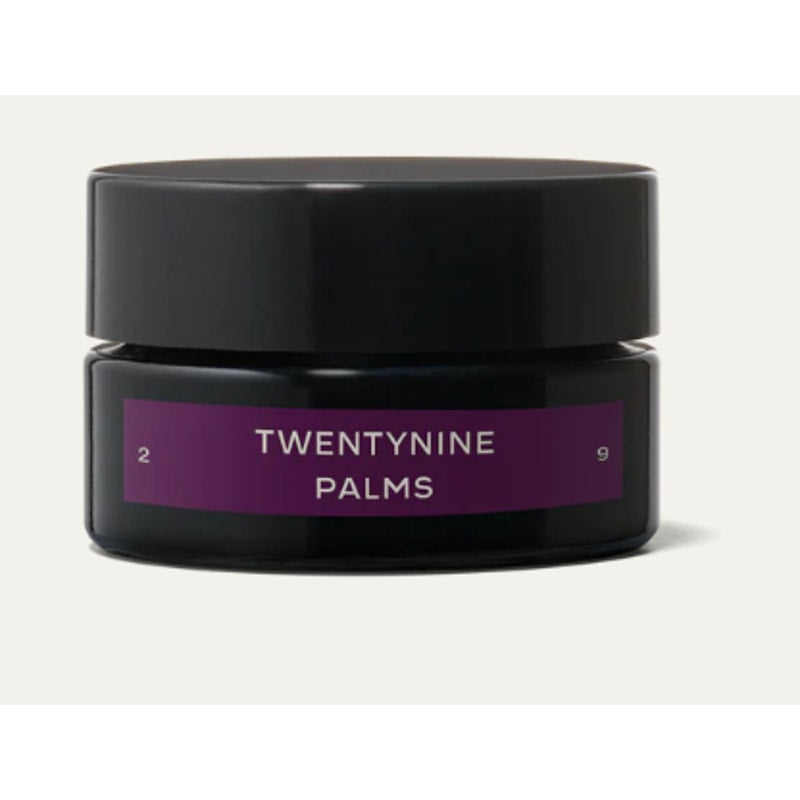 MSRP $55 NEW Twentynine Palms Mira Luna Eye Cream .42 oz / 12 g | 0.2% Retinol