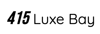 415 Luxe Bay