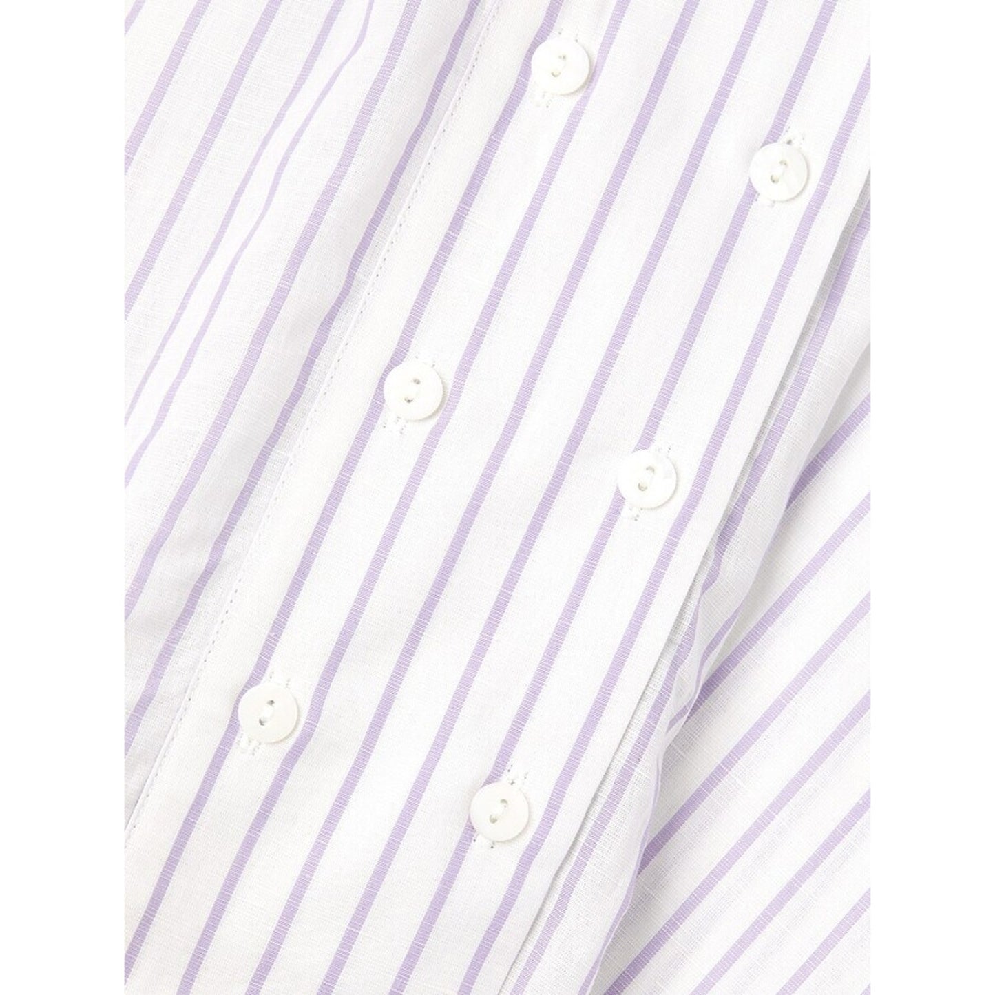 MSRP $239  NWT Harshman Nebbi Caftan Mini Size XS-M | SAME DAY SHIP or NEXT DAY